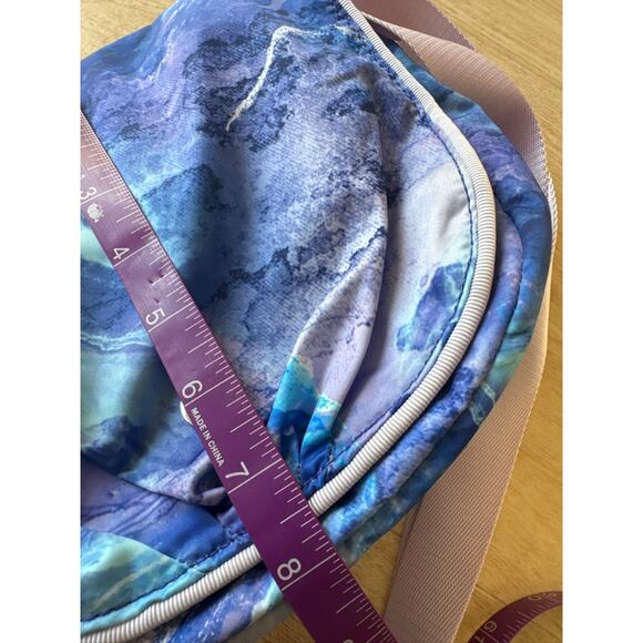 Ivivva by Lululemon Endless Play Crossbody Bag, OS - Picture 7 of 8